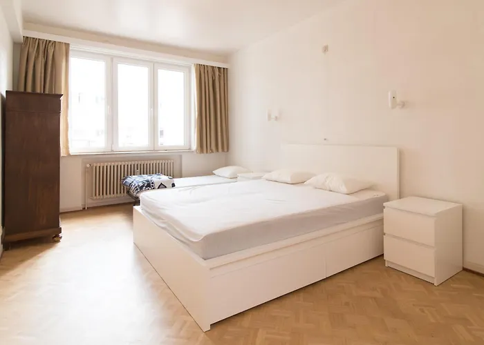 Lecomte - The Shoreline Escape 155 *