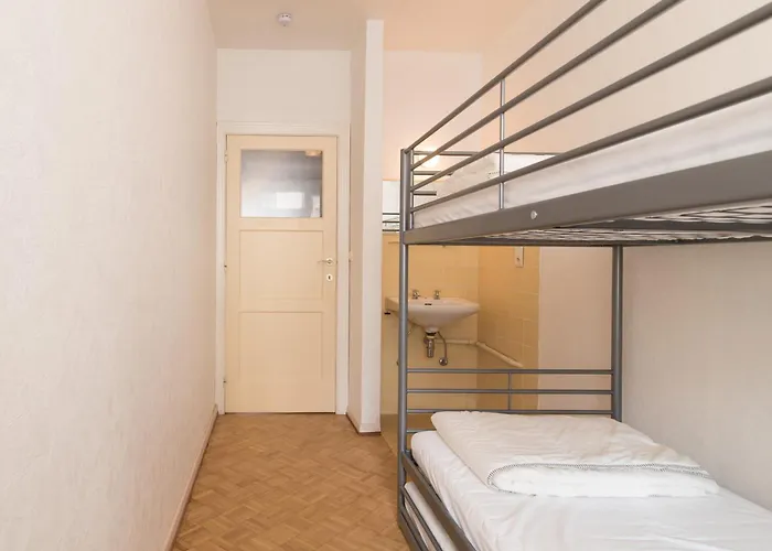 Lecomte - The Shoreline Escape 155 Appartement